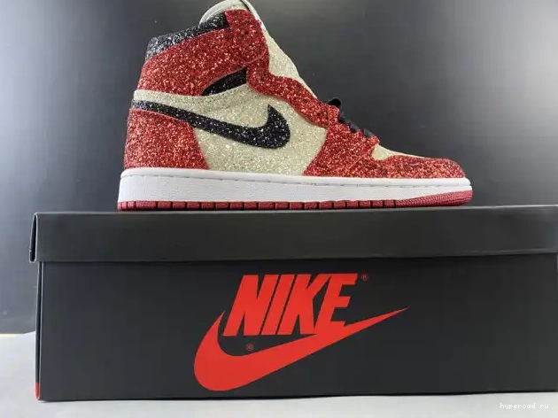 Pole Air "North Breds" Surgeon x Jordan CK5566-610 1 0510